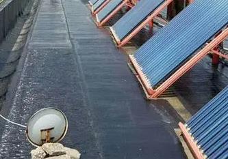 泰宁测漏水多少钱