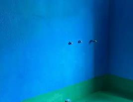 泰宁卫生间测漏水多少钱