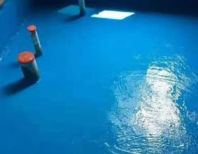 泰宁漏水检测公司电话