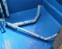 泰宁卫生间测漏水电话