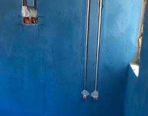  泰宁卫生间测漏水价格