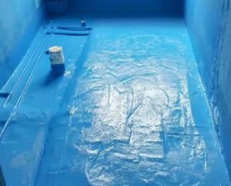 泰宁漏水检测电话