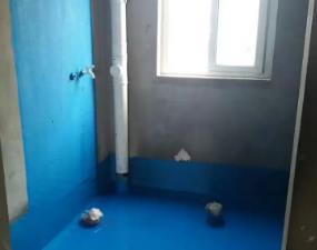 泰宁卫生间渗水维修公司为您分享泰宁卫生间防水的细节