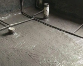 泰宁漏水检测多少钱