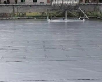 泰宁测漏水电话