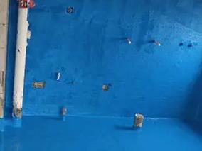 泰宁卫生间测漏水电话